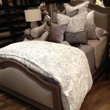 Bedroom Ideas