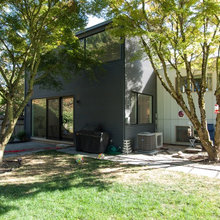 house design