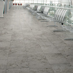 2016 Tile Collection Preview - Wall And Floor Tile
