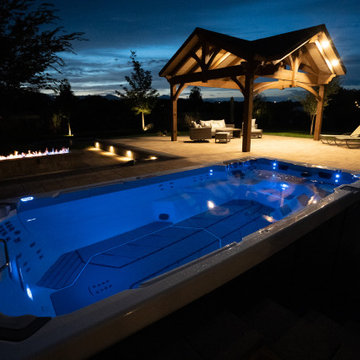UNLA 2026 Best Residential Installation -Utah