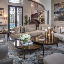 Interior Design Inspo