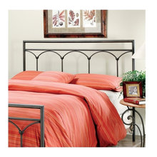 Headboards