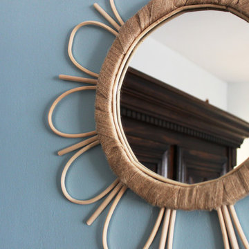 Chambre T.