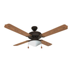 HARDWARE HOUSE - Ceiling Fans