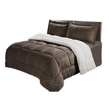 Bedroom Ideas