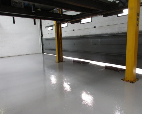 epoxy garage floor coatings newcastle upon tyne epoxy garage floor coatings newcastle upon tyne