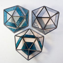 Vida Moulin - Home Decor