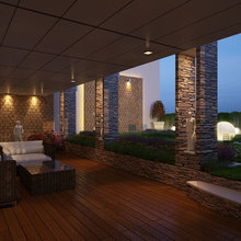hotel ideas
