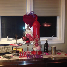 Valentines Day