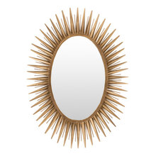 Mirrors