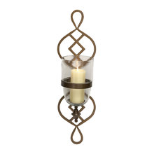 Sconce Dining room