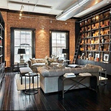 shelving