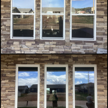 Before and After '25
