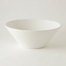 Planters