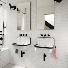 Powder bath Redo 2018
