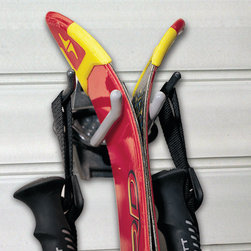 Garage - Products