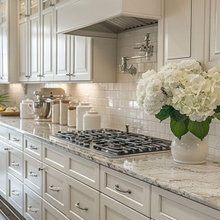 Nc kitchen