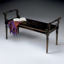 Benches