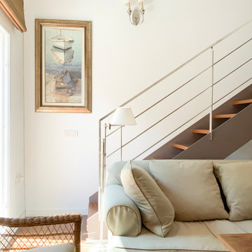 Apartamento vacacional