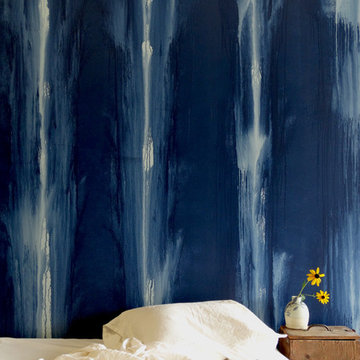 Colorhouse Paint