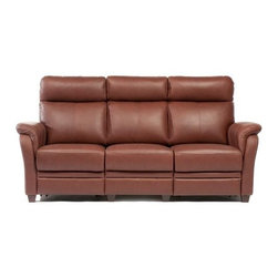 Sofa - Sofas