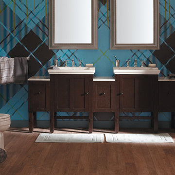 Tresham Collection