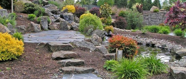 landscaping services portland oregon