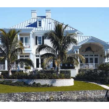 Custom Home Jupiter FL