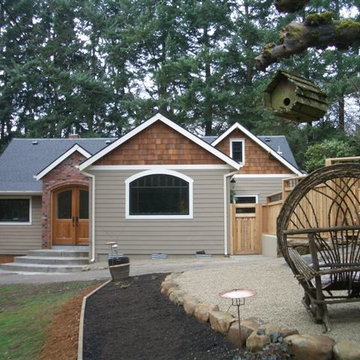 More Examples of Our Work