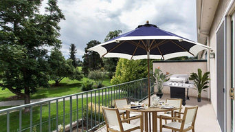 Home Staging Virtually by Designed to Move