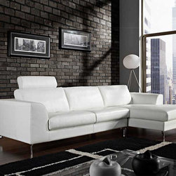 Whiteline Collection - Products