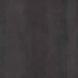 Black Solid - Products