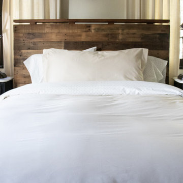 Comforters & Duvet Covers