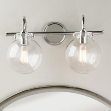 Lighting
