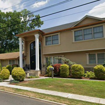 House Addition