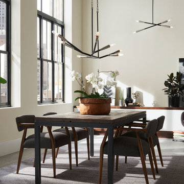 Kichler Products