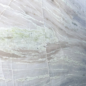 Ollin Stone