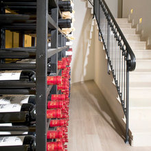Wine Cellar
