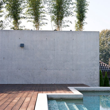 Haus P