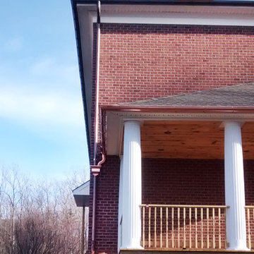 Residential 5