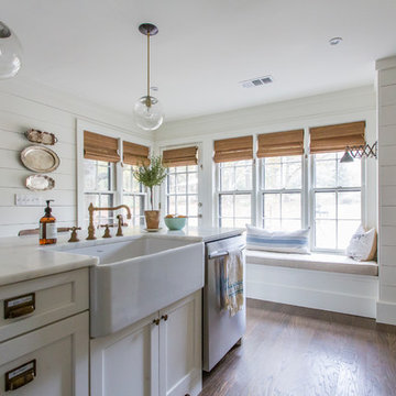 The Designer's Pad