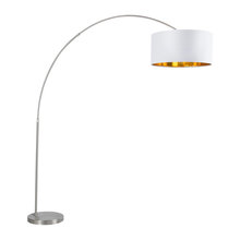 Living Room Floor Lamp