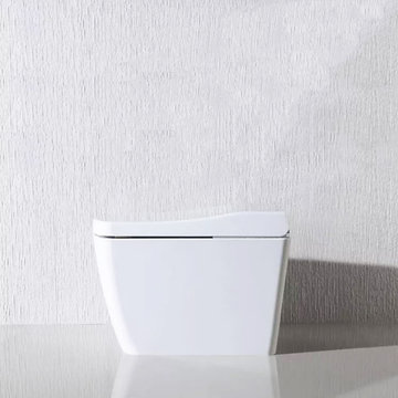 VOGO SPAIN - S300