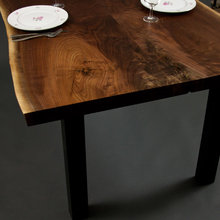 kitchen tables