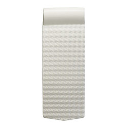 Frontgate Resort Collection&trade; Diamond Pool Float - Pool Toys And Floats