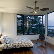 Lake House Main Interior Ideas