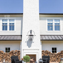 farmhouse
