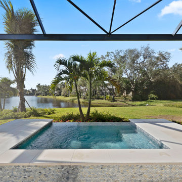 Woodlake Bonita Bay