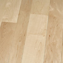 my flooring & tile samples