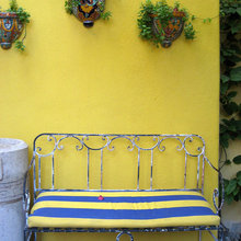 BENCHES